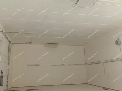 ul-perehodnikova-d-20 фото