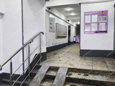 2-komnatnaya-ul-larina-d-5 фото