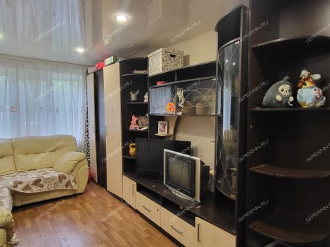 3-komnatnaya-gorod-kstovo-kstovskiy-rayon фото