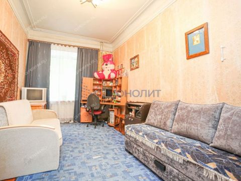 3-komnatnaya-ul-50-letiya-pobedy-d-6-2 фото