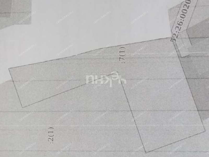 дом на  деревня Ройка