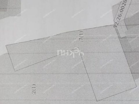 dom-derevnya-royka-kstovskiy-rayon фото