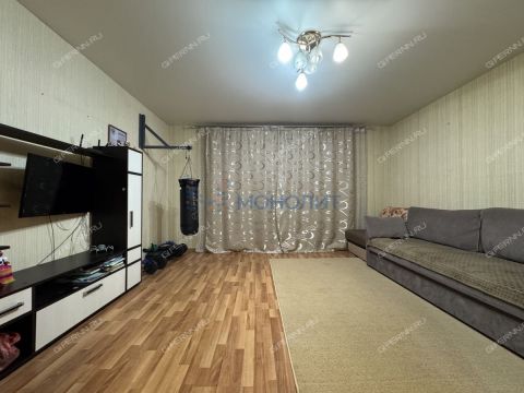 3-komnatnaya-derevnya-afonino-kstovskiy-rayon фото