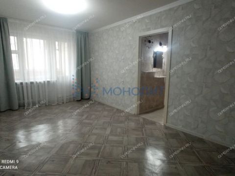 2-komnatnaya-ul-lvovskaya-d-13 фото