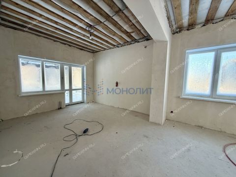 dom-gorod-kstovo-kstovskiy-rayon фото