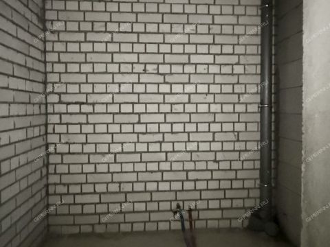 2-komnatnaya-ul-bolshaya-pecherskaya-d-89 фото