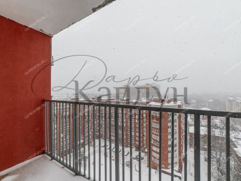 3-komnatnaya-ul-svetlogorskaya-d-6 фото