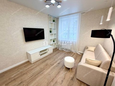 3-komnatnaya-ul-osharskaya-d-98-k1 фото