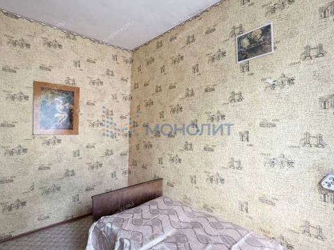 2-komnatnaya-ul-geroya-sovetskogo-soyuza-usilova-d-2 фото