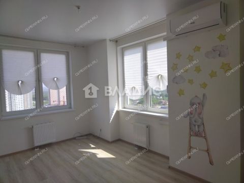 1-komnatnaya-derevnya-ankudinovka-kstovskiy-rayon фото