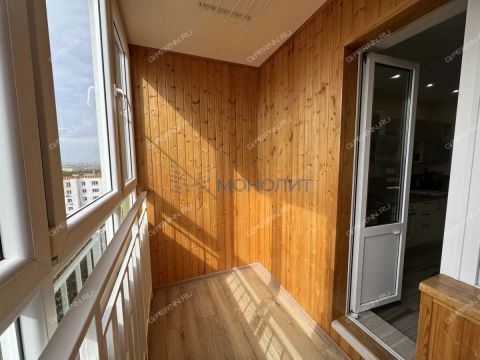 1-komnatnaya-ul-40-let-oktyabrya-d-15-k1 фото