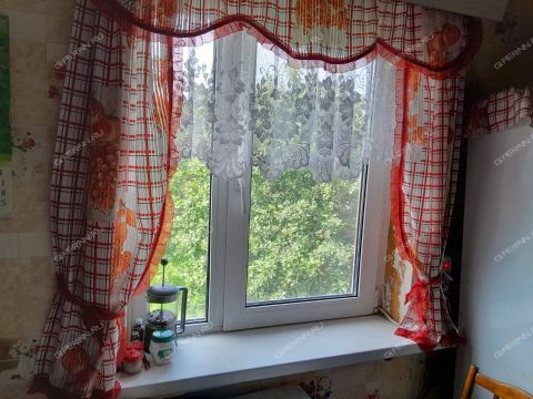 dom-selo-speshnevo-knyagininskiy-rayon фото