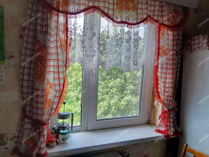 дом на улице Мира село Спешнёво