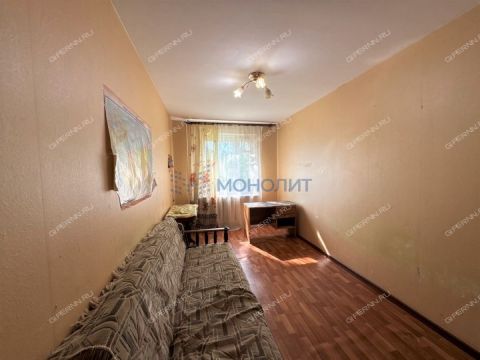 2-komnatnaya-derevnya-koposovo-ul-barenca-d-22 фото
