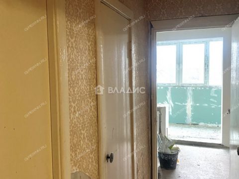 4-komnatnaya-sh-yuzhnoe-d-2a фото