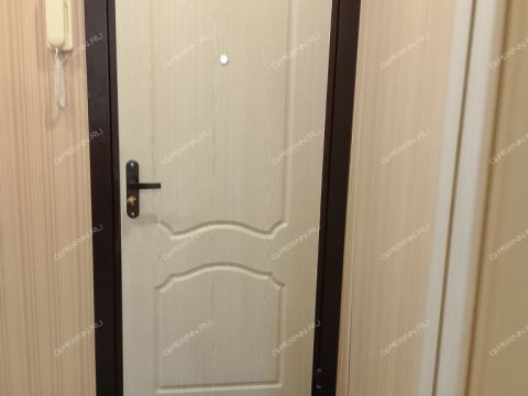 3-komnatnaya-prosp-busygina-d-56 фото