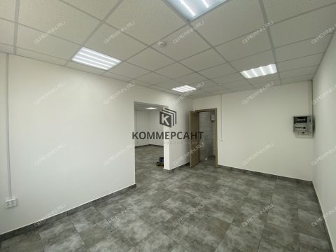ul-rodionova-d-202-1 фото
