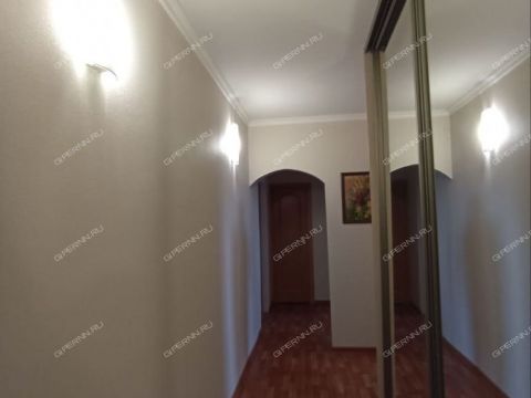 3-komnatnaya-prosp-ilicha-d-38a фото
