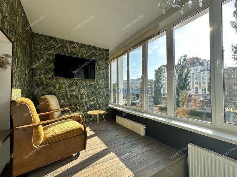 3-komnatnaya-pl-sennaya-d-1 фото