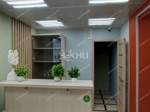 sh-kazanskoe-d-3 фото