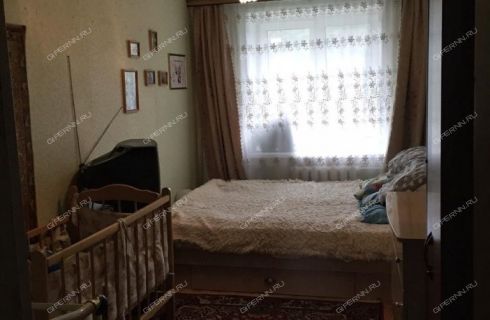 Квартиры мостоотряд нижний новгород. Ул.Мостоотряд, д.21, кв.60. Ул Стасова д31. Нижегородская, 18 кв. 31. Гостиница на Мостоотряде Нижний Новгород.