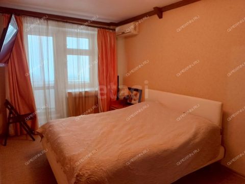 2-komnatnaya-sh-kazanskoe-d-4 фото