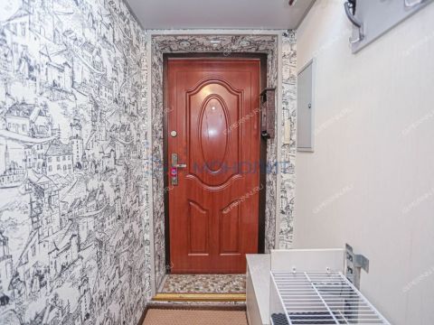 2-komnatnaya-ul-rodnikovaya-d-46 фото