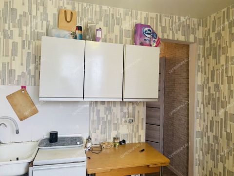 2-komnatnaya-ul-geroya-popova-d-35-k1 фото