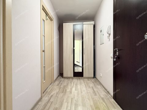 1-komnatnaya-ul-kosmicheskaya-d-34-k2 фото