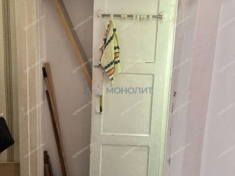 2-komnatnaya-ul-koreyskaya-d-9 фото