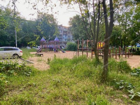 2-komnatnaya-ul-geroya-davydova-d-14 фото