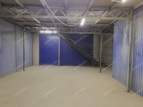 ul-kominterna-d-27 фото