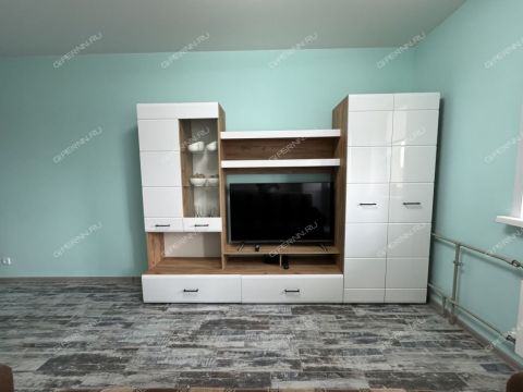 kvartira-studiya-ul-studgorodok-d-24 фото