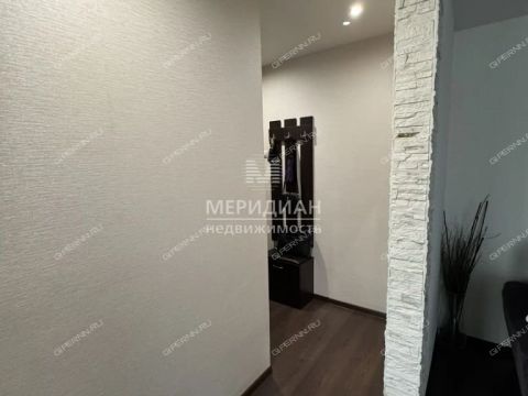 2-komnatnaya-prosp-lenina-d-45-k2 фото