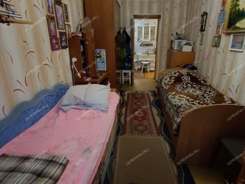 2-komnatnaya-ul-kozickogo-d-6 фото