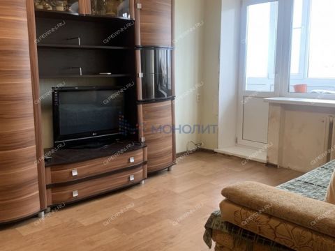 1-komnatnaya-ul-tereshkovoy-d-2 фото