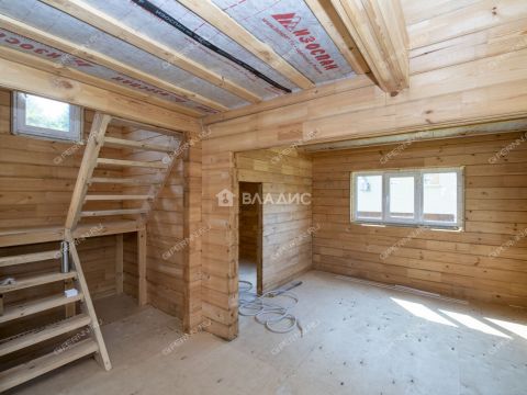 dom-tsn-serebryanye-klyuchi-park-dalnekonstantinovskiy-rayon фото