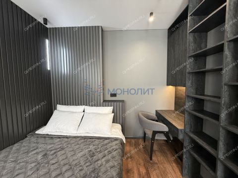 1-komnatnaya-ul-geroya-sovetskogo-soyuza-aristarhova-d-3 фото