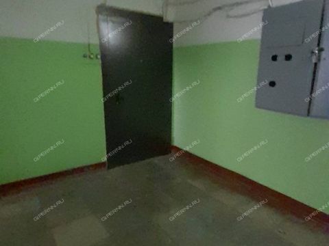 2-komnatnaya-ul-gornaya-d-2a фото