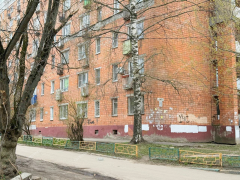 1-komnatnaya-ul-belinskogo-d-89 фото
