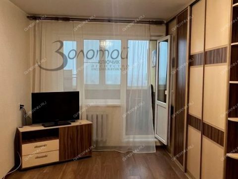 2-komnatnaya-ul-barenca-d-3 фото