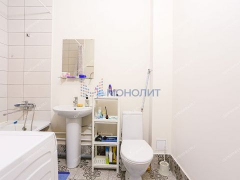 1-komnatnaya-ul-mechtateley-d-2 фото