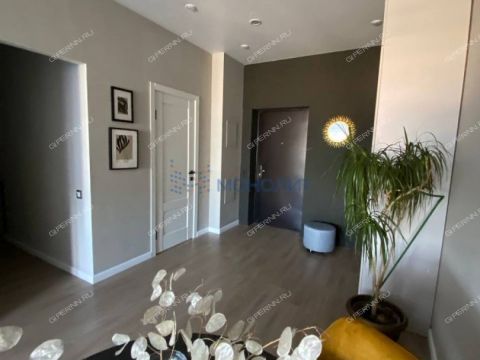 1-komnatnaya-pl-sennaya-d-1 фото