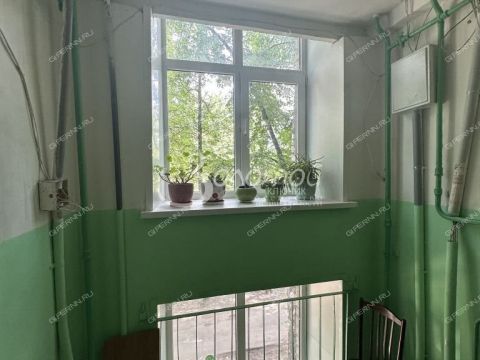1-komnatnaya-ul-leskova-d-42 фото