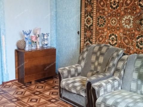 2-komnatnaya-ul-strazh-revolyucii-d-29 фото