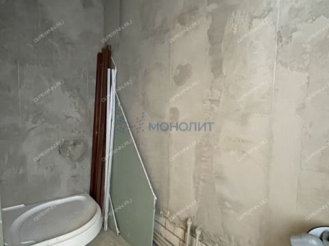 dom-ul-agronomicheskaya-d-48-1 фото