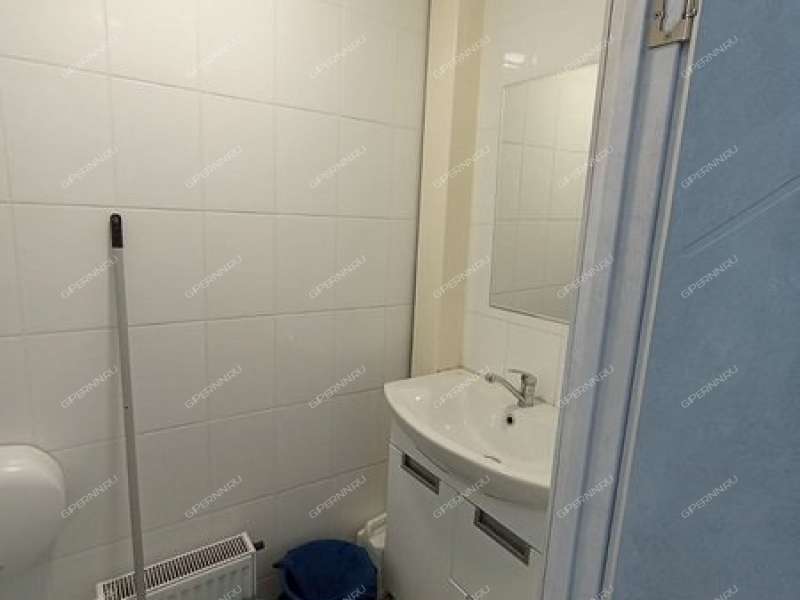 помещение под склад на Вторчермета ул, 1В