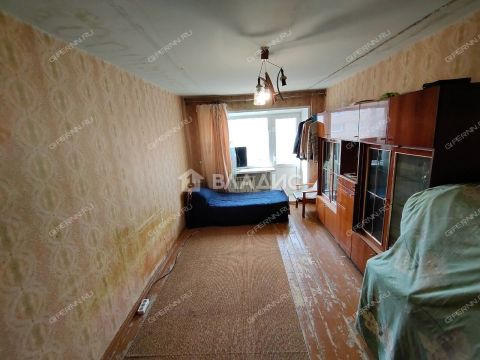 3-komnatnaya-prosp-geroev-d-37 фото