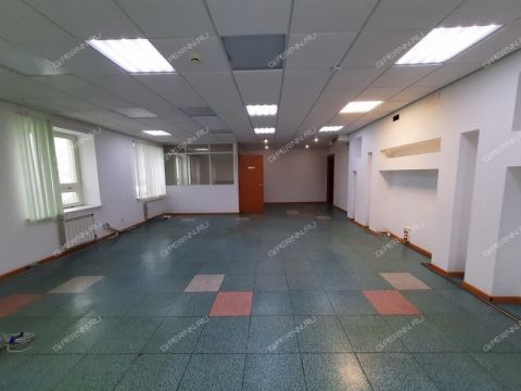 osharskaya-ul-d-14 фото