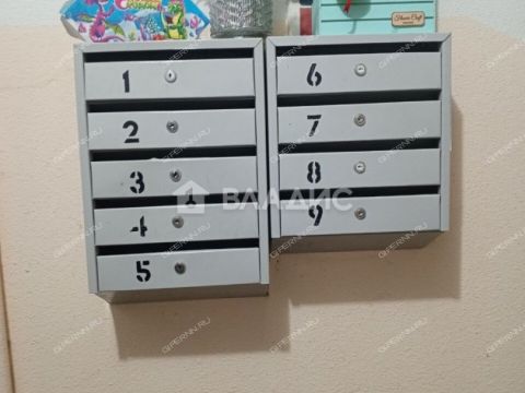 ul-vozhdey-revolyucii-d-28 фото